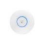 Точка доступу Wi-Fi Ubiquiti UAP-AC-LR