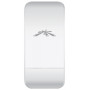 Точка доступа Wi-Fi Ubiquiti LOCO M5 (NS-LOCO-M5)