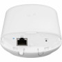 Точка доступа Wi-Fi Ubiquiti NS-5ACL