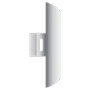Точка доступа Wi-Fi Ubiquiti LOCO M5 (NS-LOCO-M5)