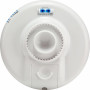 Точка доступа Wi-Fi Ubiquiti NBE-2AC-13