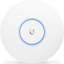 Точка доступа Wi-Fi Ubiquiti UAP-AC-PRO
