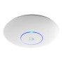 Точка доступа Wi-Fi Ubiquiti UAP-AC-PRO