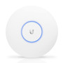 Точка доступа Wi-Fi Ubiquiti UniFi AC Pro AP 5-pack (UAP-AC-PRO-5)