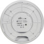 Точка доступа Wi-Fi Ubiquiti UniFi AC Pro AP 5-pack (UAP-AC-PRO-5)