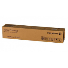 Тонер-картридж Xerox DC SC2020 Black (9K) (006R01693)