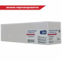 Тонер-картридж FREE Label PANASONIC KX-FAT411A7 (FL-KXFAT411A7))