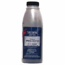 Тонер SAMSUNG ML-3050/3051 Static Control (TRS3051-260B-OS/RS3051-260-OS)
