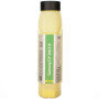 Тонер SAMSUNG CLP-300/310 YELLOW 40г Patron (T-PN-SCLP300-Y-040)