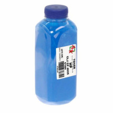 Тонер HP CLJ CP4025 Cyan AHK (1500954)
