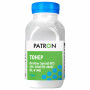 Тонер Brother HL-3040/4040/4140 BCS CYAN 100г Patron (PN-BCS-C-100)
