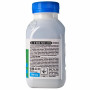 Тонер Brother HL-3040/4040/4140 BCS CYAN 100г Patron (PN-BCS-C-100)