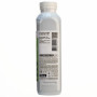 Тонер KYOCERA MITA FS-1040 (TK-1110) Patron (T-PN-KFS1040-150)
