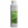 Тонер KYOCERA MITA FS-1040 (TK-1110) Patron (T-PN-KFS1040-150)
