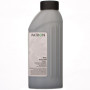 Тонер HP CLJ 2600 BLACK 110г Patron (T-PN-HCLJ2600-B-110)
