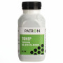 Тонер SAMSUNG ML-2955/SL-M2820 Patron (T-PN-SML2955-080)