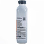 Тонер Brother Universal №4 200г Patron (PN-BU4-200)