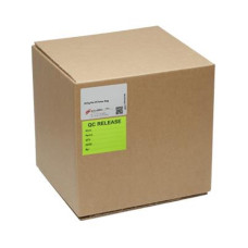 Тонер SCC (MPT10-10KG) HP/Canon Universal Static Control Black, 10 кг