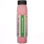 Тонер HP CLJ 2600 MAGENTA 100г Patron (T-PN-HCLJ2600-M-100)