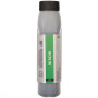 Тонер OKI B4200 80г Patron (T-PN-OB4200-080)