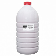 Тонер KYOCERA TK-550/TK-880 1 kg MAGENTA Tomoegawa (VF-01M-1)