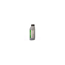 Тонер XEROX P8E/Lexmark E310 Patron (T-PN-XDPP8E-160)