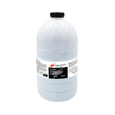 Тонер SCC (MPT9-1KG-P) HP LJ 1010/1012 универсальный Black 1000г