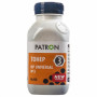 Тонер HP LJ Universal №3 60 г Patron (PN-HU3-060)