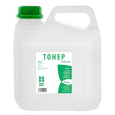 Тонер HP LJ1160/1320 P2015/2055 (Q5949A) ColorWay (TH-1160-2.5B)