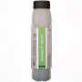Тонер SAMSUNG CLP-300/310 BLACK 80г Patron (T-PN-SCLP300-B-080)