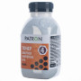 Тонер Brother Universal №4 100г Patron (PN-BU4-100)