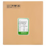 Тонер SAMSUNG ML-1210/1710 (2x10кг) TTI (T109-1-20)
