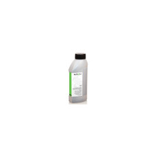 Тонер KONICA MINOLTA PAGEPRO 1350W 100г Patron (PN-MPP1350-100)