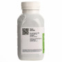Тонер OKI B401 Patron (T-PN-OB401-080)