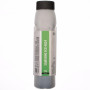 Тонер SAMSUNG SCX-4824 50г Patron (T-PN-SSCX4824-050)