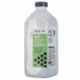 Тонер KONICA MINOLTA TN114/106B/302B, 410г Patron (PN-MDI152-410)
