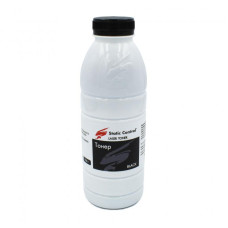 Tонер SCC (P8E-160B-P) Xerox P8E Black 160г