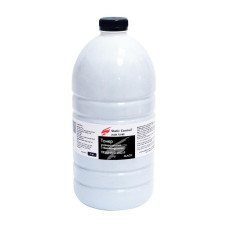 Tонер SCC (TRSUNIV3-1KG-P) Samsung/Xerox универсальный Black 1000г
