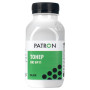 Тонер OKI B411 Patron (T-PN-OB411-075)