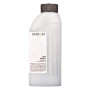 Тонер OKI B411 Patron (T-PN-OB411-075)