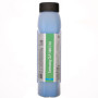 Тонер SAMSUNG CLP-300/310 CYAN 40г Patron (T-PN-SCLP300-C-040)