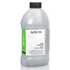 Тонер SHARP AR-160 610г Patron (T-PN-SHAR160-610)