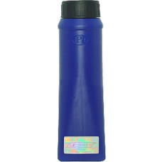 Тонер Kyocera COLOR UNIVERSAL CYAN 100г IPM (TSKCUNVCLL)