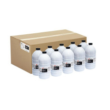 Tонер SCC (TRSUNIV3-1KG-10-P) Samsung/Xerox универсальный Black 10х1кг