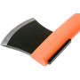 Топор Morakniv Outdoor Axe Orange (12058)