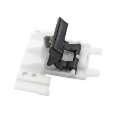 Тормозная площадка LJPro M102/M104 аналог RC4-7787/RM2-6957/RM2-6957/RM2-6957 AHK (3202996)