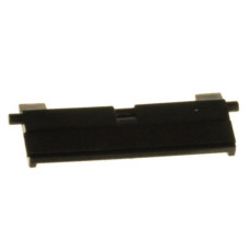 Тормозная площадка HP LaserJet 1160/1320/2420 аналог RM1-1298-000/RC1-3515 Foshan (RC1-3515)