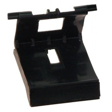 Тормозная площадка HP P1560/1566/1100/1505/M1522 24902 AHK (24902)