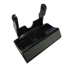 Тормозная площадка HP LJ 2100/2200 VTC (RB2-3008-000-VTC)