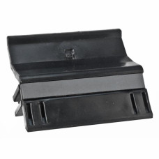 Тормозная площадка Samsung ML-1610/1615/2015/4521/4321 (JC97-02217A) AHK (27102)